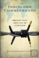 Insincere Commitments