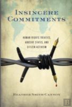Bertrand.pt - Insincere Commitments