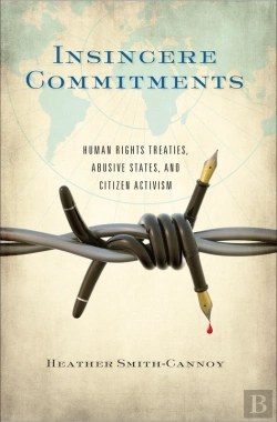 Bertrand.pt - Insincere Commitments