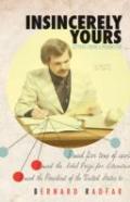 Insincerely Yours