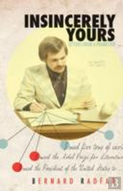 Bertrand.pt - Insincerely Yours