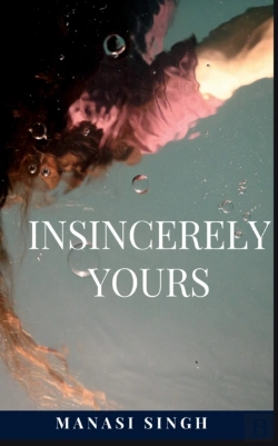 Bertrand.pt - Insincerely Yours