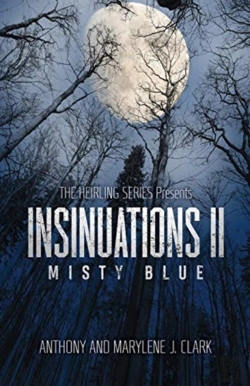 Bertrand.pt - Insinuations Ii