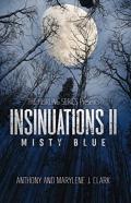 Insinuations Ii