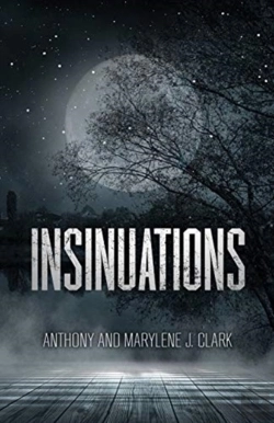Bertrand.pt - Insinuations