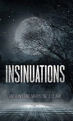 Bertrand.pt - Insinuations