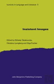 Insistent Images