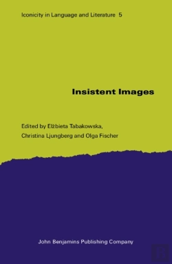 Bertrand.pt - Insistent Images