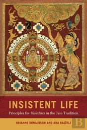 Insistent Life