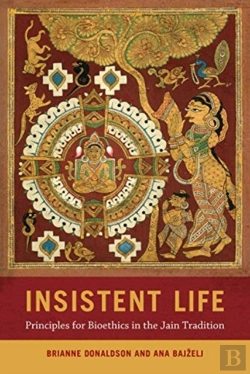 Bertrand.pt - Insistent Life