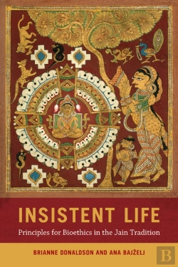 Bertrand.pt - Insistent Life