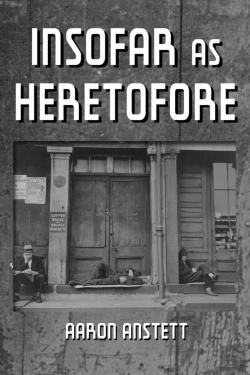 Bertrand.pt - Insofar As Heretofore