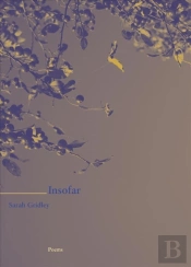 Insofar