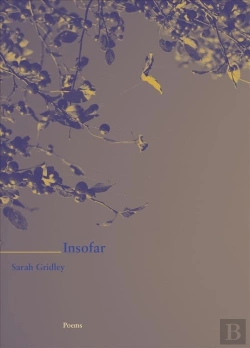 Bertrand.pt - Insofar
