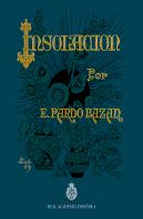 Insolacion