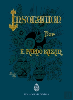 Bertrand.pt - Insolacion