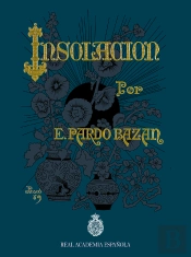 Insolación