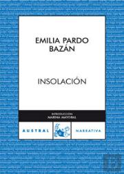 Insolación