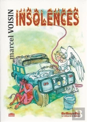 Insolences