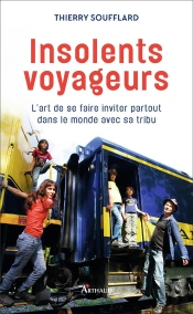 Insolents Voyageurs
