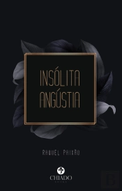 Insólita angústia