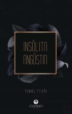 Bertrand.pt - Insólita angústia