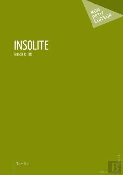 Bertrand.pt - Insolite