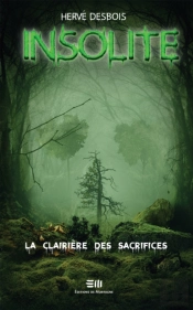 Insolite Tome 4