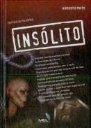 Insólito - Em Poucas Palavras
