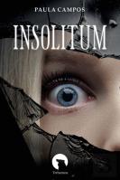 Insolitum