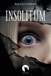 Insolitum