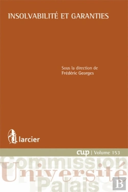 Bertrand.pt - Insolvabilité Et Garanties