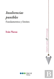 Insolvencias Punibles