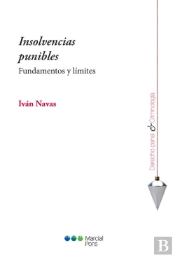Bertrand.pt - Insolvencias Punibles