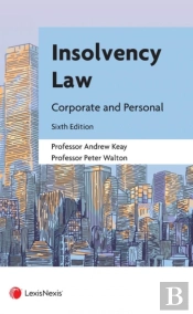 Insolvency Law