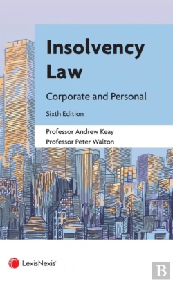 Bertrand.pt - Insolvency Law