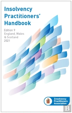 Bertrand.pt - Insolvency Practitioners Handbook