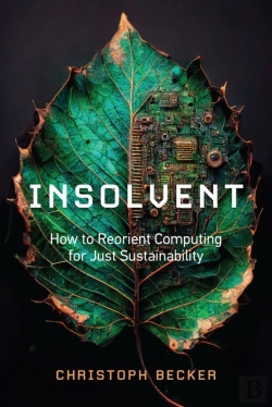 Bertrand.pt - Insolvent