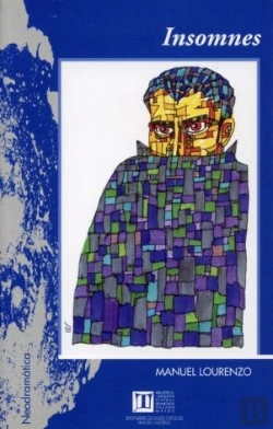 Bertrand.pt - Insomnes