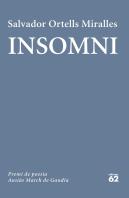 Insomni