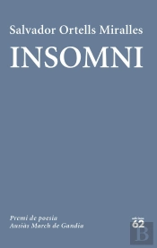 Insomni