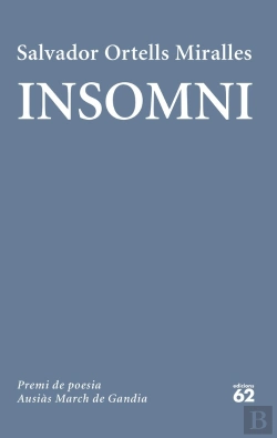 Bertrand.pt - Insomni