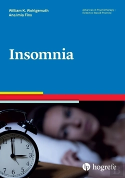Bertrand.pt - Insomnia