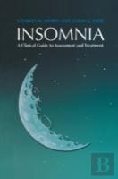 Insomnia