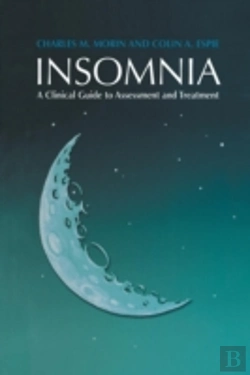 Bertrand.pt - Insomnia