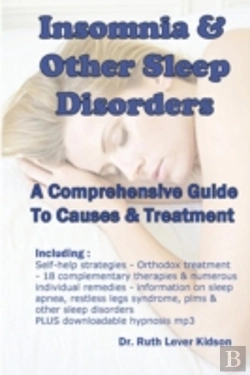 Bertrand.pt - Insomnia & Other Sleep Disorders