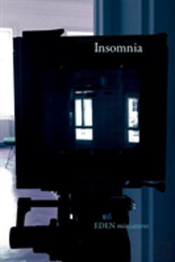 Bertrand.pt - Insomnia