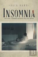 Insomnia