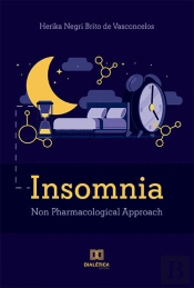 Insomnia