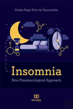 Bertrand.pt - Insomnia